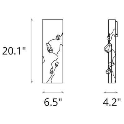 Lumens/SYNP177273_sp