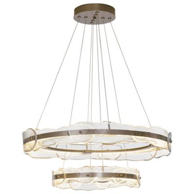 Solstice LED Chandelier