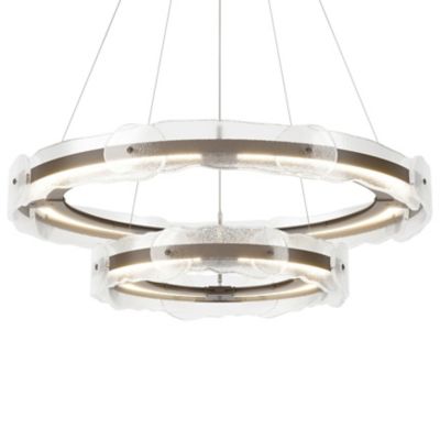 Solstice LED Chandelier