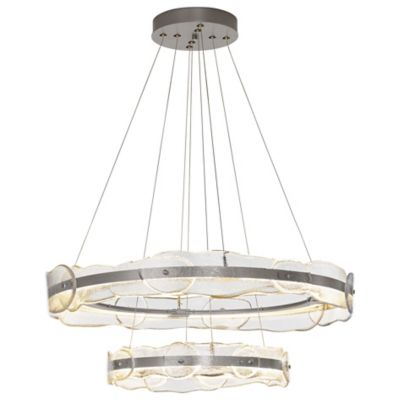 Solstice LED Chandelier