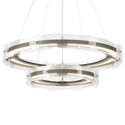 Solstice LED Chandelier