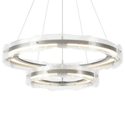 Solstice LED Chandelier