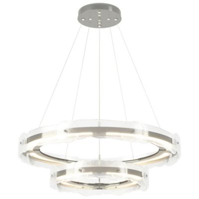 Solstice LED Chandelier