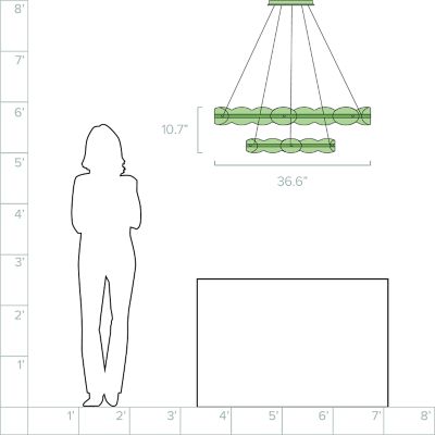 Lumens/SYNP216416_sd_08a