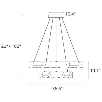 Lumens/SYNP216416_sp