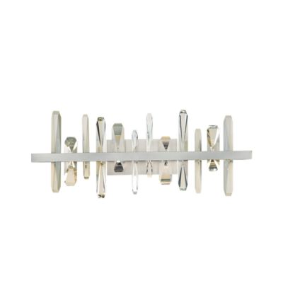Solitude LED Wall Sconce