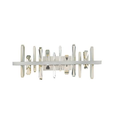 Solitude LED Wall Sconce