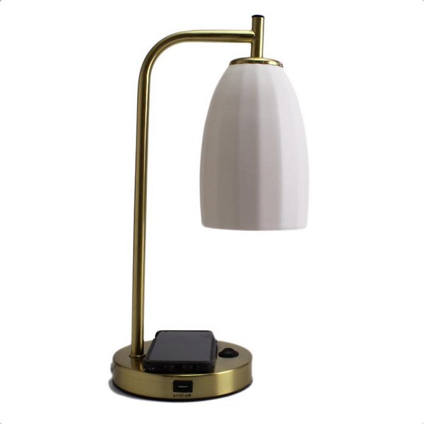 Dolan Table Lamp