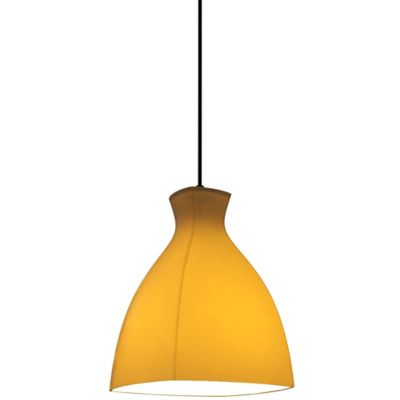 Belle Pendant Light