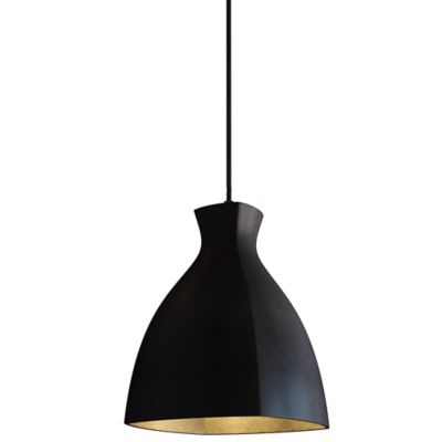 Belle Pendant Light