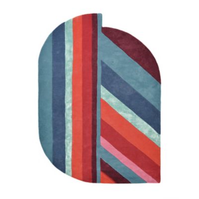 Jardin Area Rug