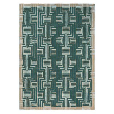 Kinmo Area Rug