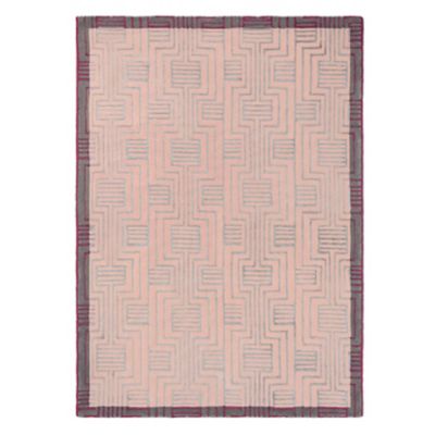 Kinmo Area Rug