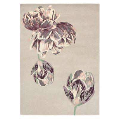 Tranquility Area Rug