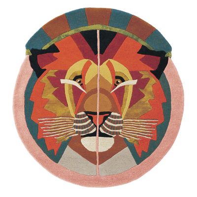 Zodiac Area Rug