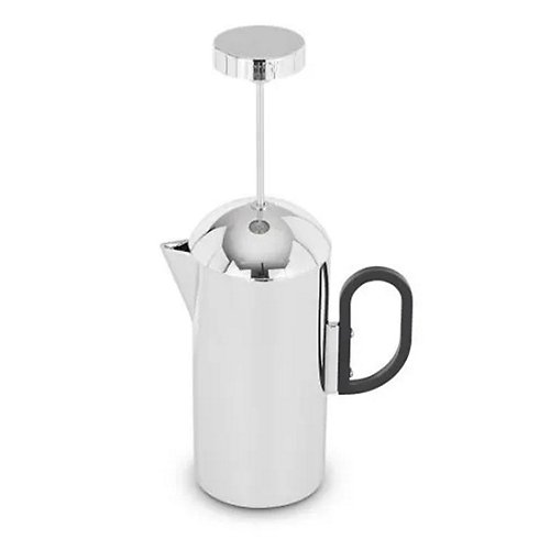 Brew Cafetiere