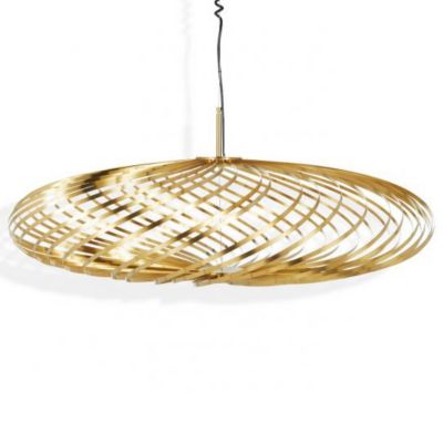 Spring LED Pendant