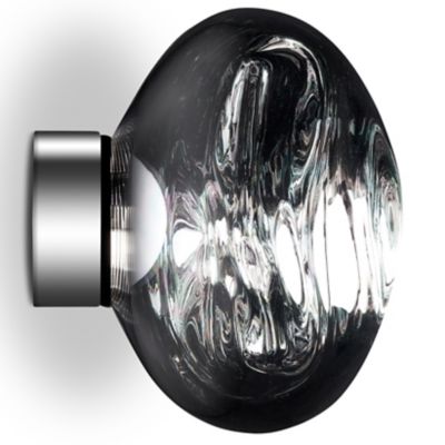 Melt LED Surface Wall Sconce