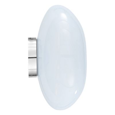 Melt LED Surface Wall Sconce