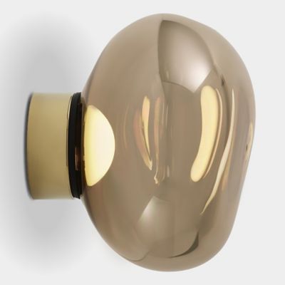 Melt LED Surface Wall Sconce