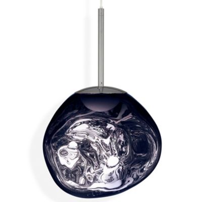 Melt LED Pendant by Tom Dixon at Lumens.com