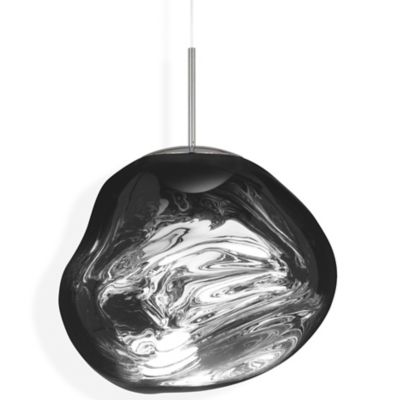 Melt LED Pendant