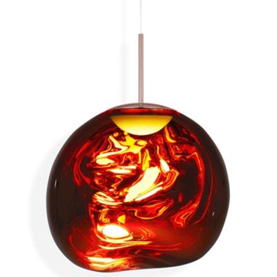 Melt LED Pendant