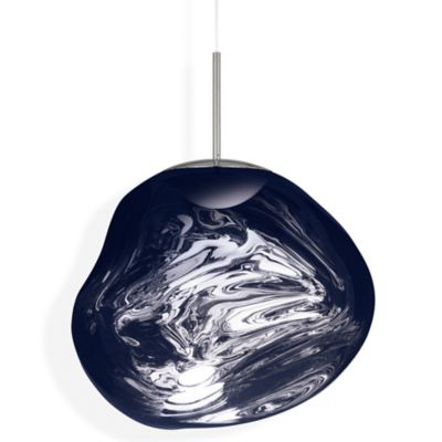 Melt LED Pendant