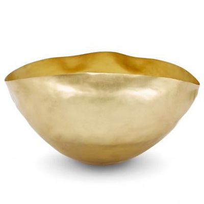 Bash Vessel
