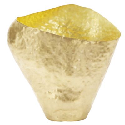 Bash Vessel