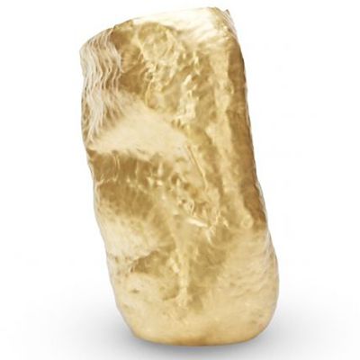 Tom Dixon Bash Vessel - Thumbnail 4