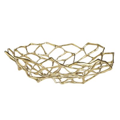 Bone Bowl