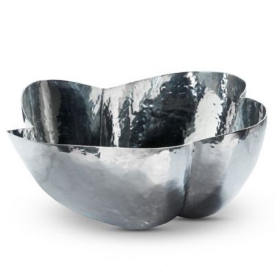 Cloud Bowl