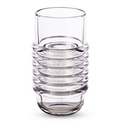 Press Vase - Thumbnail 3