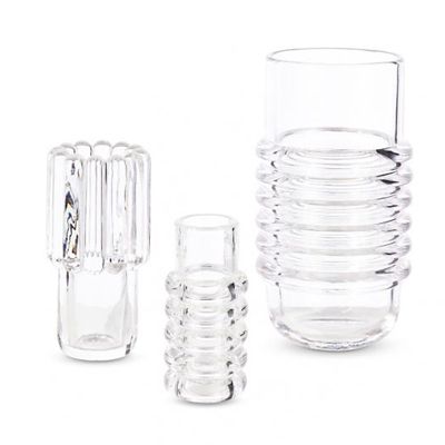 Press Vase - Thumbnail 2