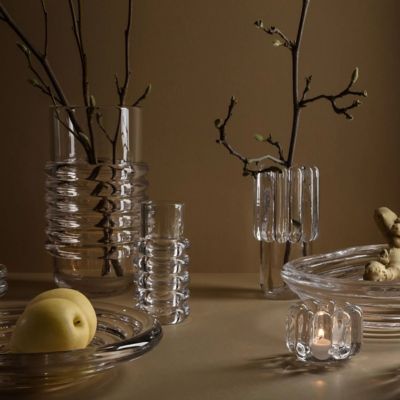 Press Vase - Thumbnail 4