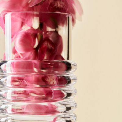 Press Vase - Thumbnail 5