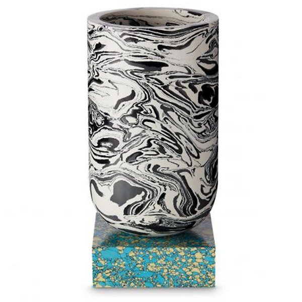 Swirl Medium Vase