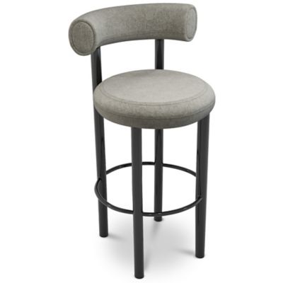 Fat Barstool