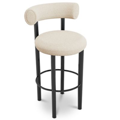 Fat Barstool