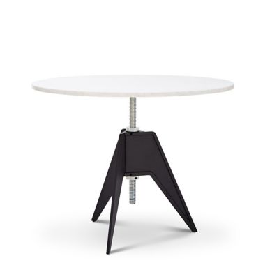 Screw Cafe Table