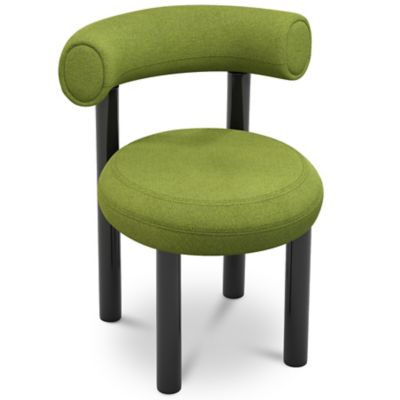 Fat Dining Chair