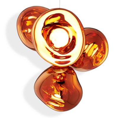 Melt LED Chandelier