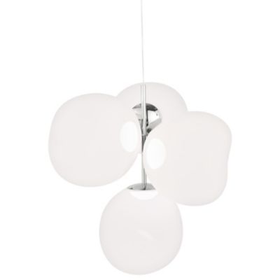 Melt LED Chandelier