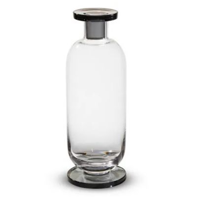 Puck Decanter