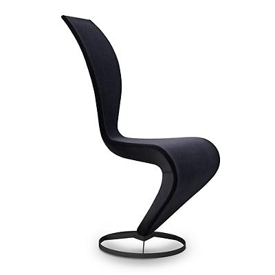 S Chair