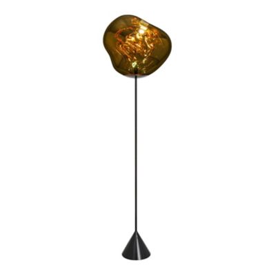 Melt lampe tom dixon hotsell