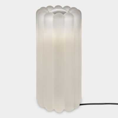 Press LED Table Lamp