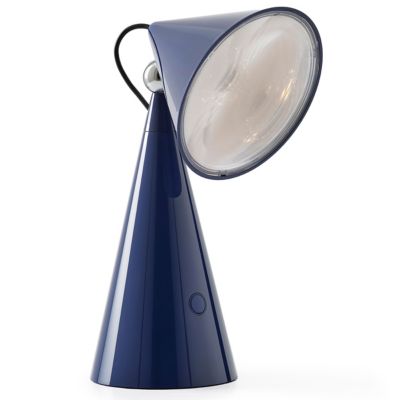 Pose LED Rechargeable Table Lamp