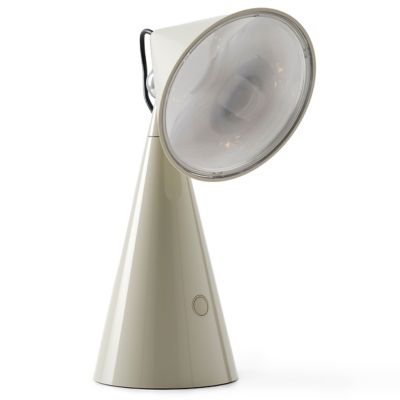 Pose LED Rechargeable Table Lamp